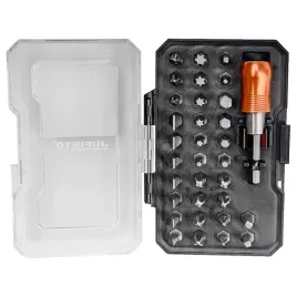 zestaw-koncowek-wkretakowych-33-szt