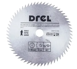 tarcza-do-pilarki-315-x-30-mm-80t