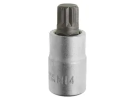 koncowka-spline-na-nasadce-1-2-m14-x-55-mm