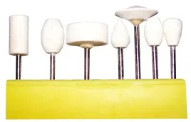 sztyfty-filcowe-do-miniszlifierki-7-szt