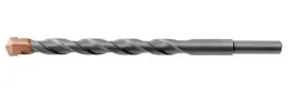 wiertlo-do-betonu-14-0-x-200-mm-prodrill