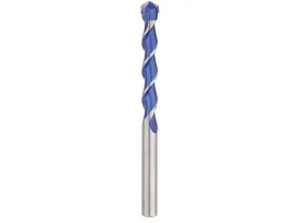 wiertlo-wielozadaniowe-5-mm