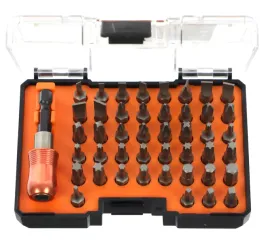 zestaw-koncowek-wkretakowych-45-szt