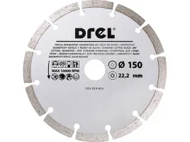 tarcza-diamentowa-150-x-22-2-mm-segmentowa