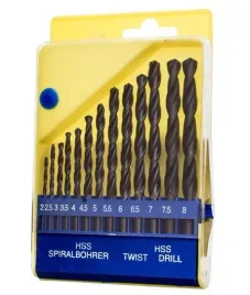 zestaw-wiertel-do-metalu-2-0-8-0-mm-13-szt