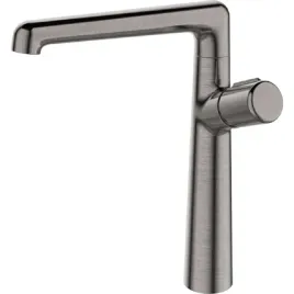 bateria-umywalkowa-stojaca-z-wylewka-l-czarny