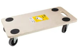 platforma-wozek-transportowy-magazyn-mebli-200-kg