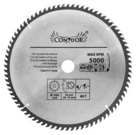 tarcza-do-pilarki-widiowa-300-x-30-mm-80t