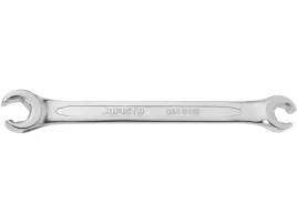 klucz-oczkowy-otwarty-12-x-13-mm