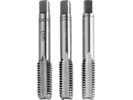 gwintowniki-m14-3szt