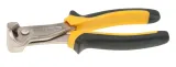szczypce-czolowe-180-mm-stan-nowy