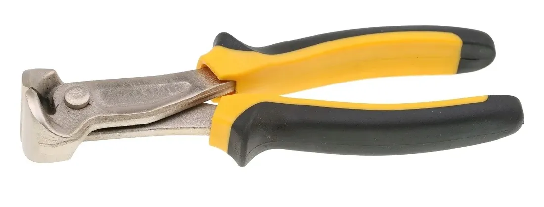 szczypce-czolowe-180-mm