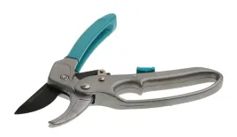 sekator-z-mechanizmem-zapadka-200mm-sr-ciecia-25mm