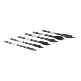 wiertlo-do-drewna-lopatkowe-zestaw-10-25-mm-6szt