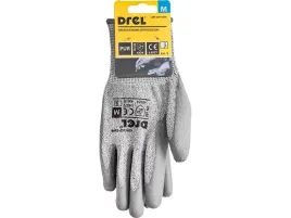 rekawice-powlekane-poliuretanem-rozmiar-8