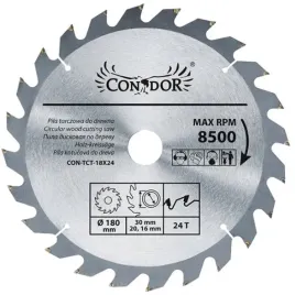 tarcza-do-pilarki-widiowa-180-x-30-mm-24t