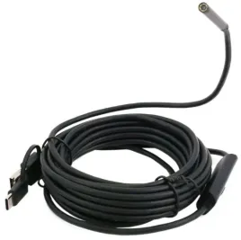 kamera-inspekcyjna-do-telefonu-8mm-5m-latarka-led