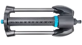 zraszacz-oscylacyjny-20-dysz-igla-do-dysz