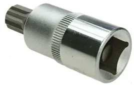 koncowka-spline-na-nasadce-1-2-m16-x-55-mm