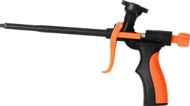 pistolet-do-piany-montazowej