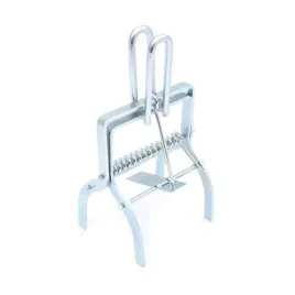 lapka-na-krety-kreta-nornice-kretolapka-uchwyt