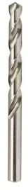 wiertlo-do-metalu-pro-115-x-142-mm
