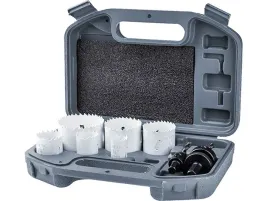 otwornice-bimetalowych-22-64mm-oraz-adapterow-8szt