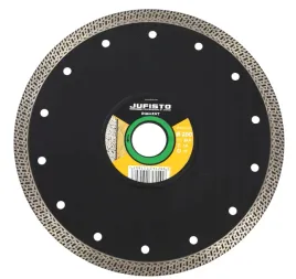 tarcza-diamentowa-200-x-25-4-warkoczowa