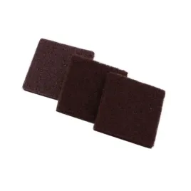 slizgacz-meblowy-kwadrat-12-szt-25x25-mm-filcowy