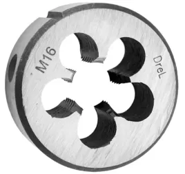 narzynka-wytrzymala-narzynania-gwintow-m16