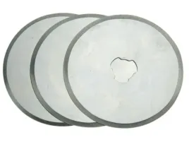 ostrza-krazkowe-45-mm-3-szt