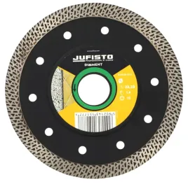 tarcza-diamentowa-115-x-22-2-warkoczowa