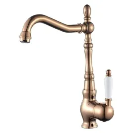 bateria-zlew-zmyw-z-wylewka-l-rozowe-zloto