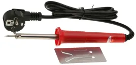 lutownica-oporowa-30w