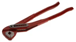 szczypce-hydrauliczne-250-mm