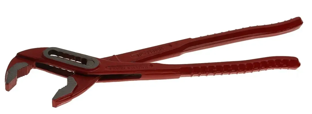 szczypce-hydrauliczne-250-mm