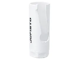 otwornica-z-plytkami-z-weglika-spiekanego-51mm