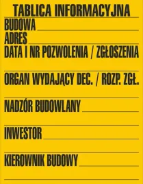 tablica-informacyjna-budowlana-duza-70x90-cm