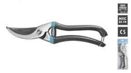 sekator-ogrodowy-uniwersalny-200mm-sr-ciecia-16mm