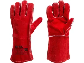 rekawice-spawalnicze-wzmocnione-rozmiar-14