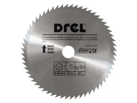 tarcza-do-pilarki-250-x-30-mm-60t