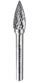frez-trzpieniowy-do-metalu-pilnik-z-weglika-g1020