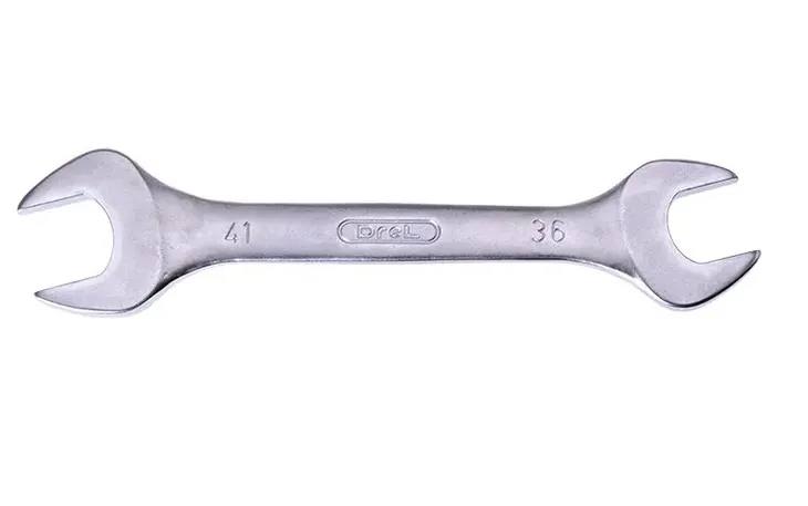 klucz-plaski-36-x-41-mm