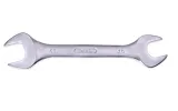 klucz-plaski-36-x-41-mm