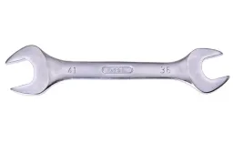 klucz-plaski-36-x-41-mm
