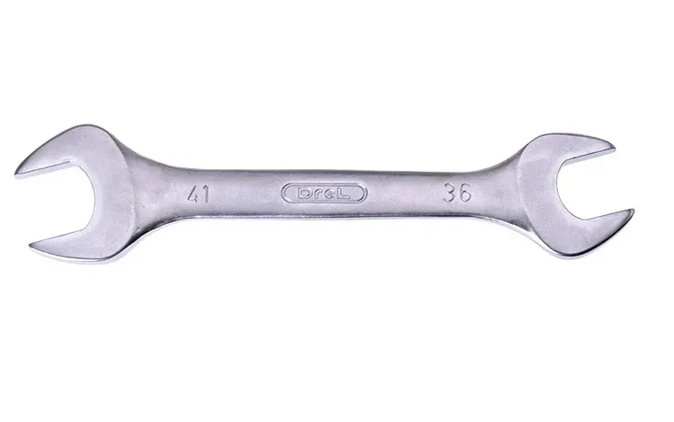 klucz-plaski-36-x-41-mm