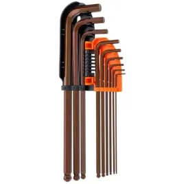 klucz-szesciokat-konc-kulista-s2-dlugie-9-szt