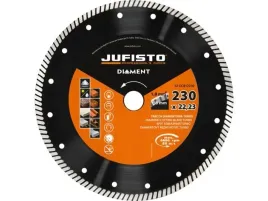 tarcze-diamentowe-230x22-2mm-okulary-zatyczki-5szt