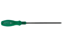 srubokret-wkretak-torx-z-otworem-koncowka-tt27