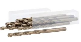 wiertla-kobaltowe-do-metalu-2-8-mm-10-szt